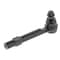 Mevotech 06-14 Mazda Mx-5 Miata Tie Rod End, Ms76613 MS76613 - alternate 1